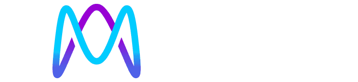 WatchMoviesHD watch free movies online logo