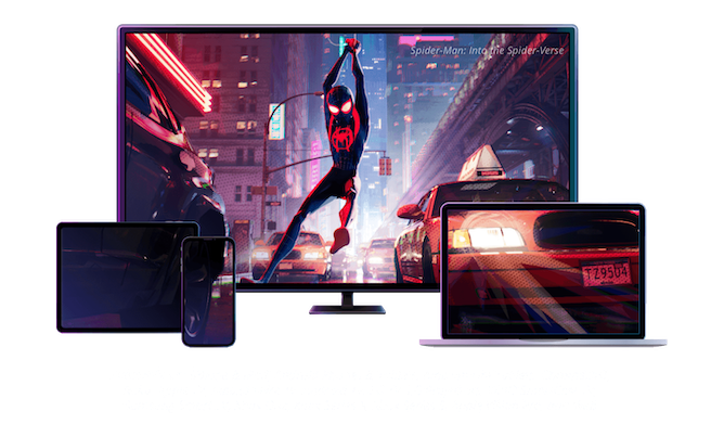 WatchMoviesHD watch free movies online